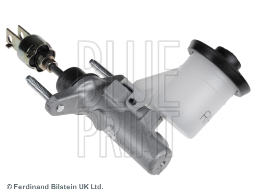 ADT33458 BLUE PRINT